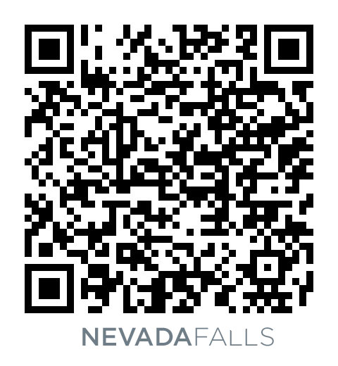 QR